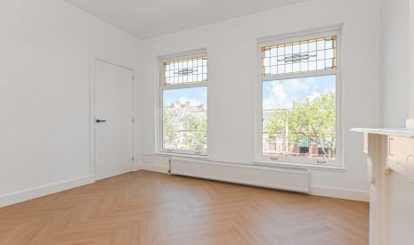 Te koop: Foto Appartement aan de Laan van Meerdervoort 120B in 's-Gravenhage