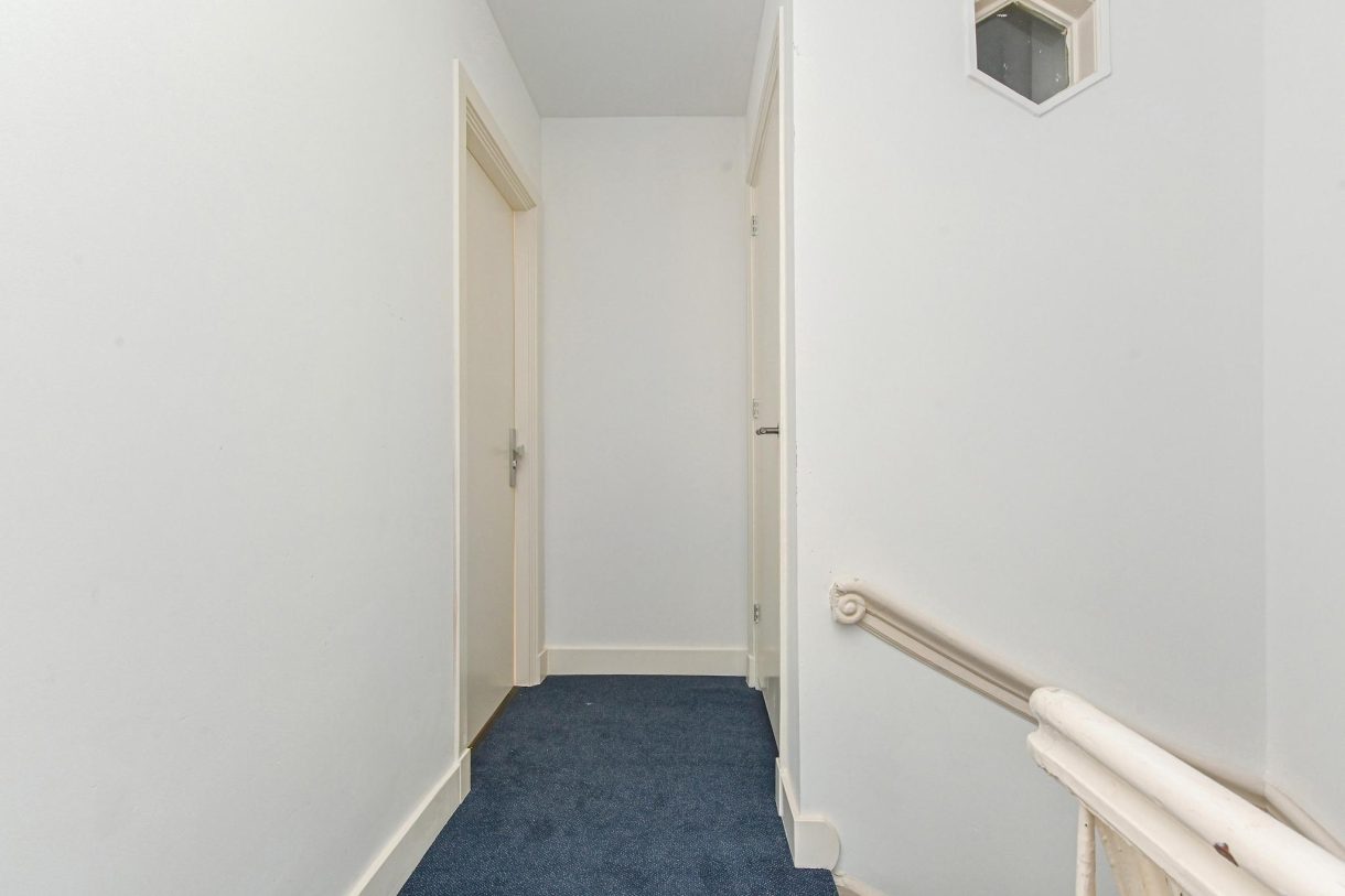 Te koop: Foto Appartement aan de Laan van Meerdervoort 120C in 's-Gravenhage