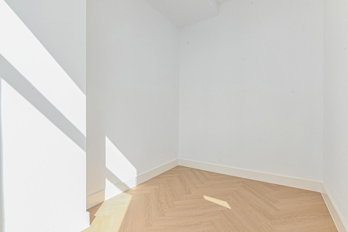 Te koop: Foto Appartement aan de Laan van Meerdervoort 120C in 's-Gravenhage