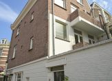 koop  's-Gravenhage  Zoutmanstraat 63C – Foto 3