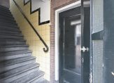 koop  's-Gravenhage  Zoutmanstraat 63C – Foto 4