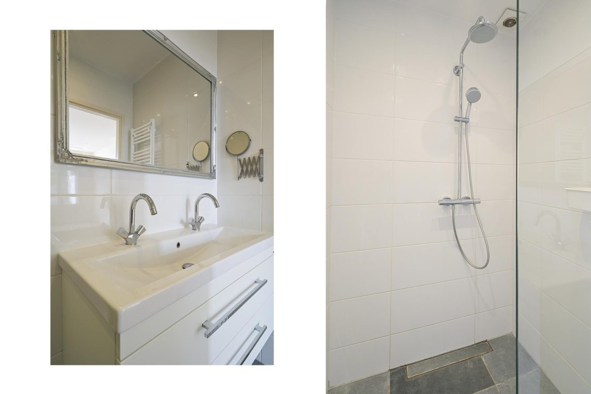 Te koop: Foto Appartement aan de Zoutmanstraat 63C in 's-Gravenhage