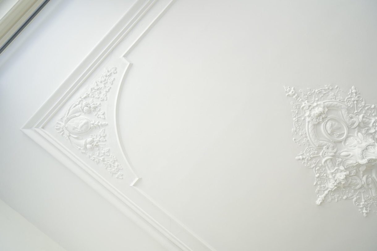 Te koop: Foto Appartement aan de Zoutmanstraat 63C in 's-Gravenhage