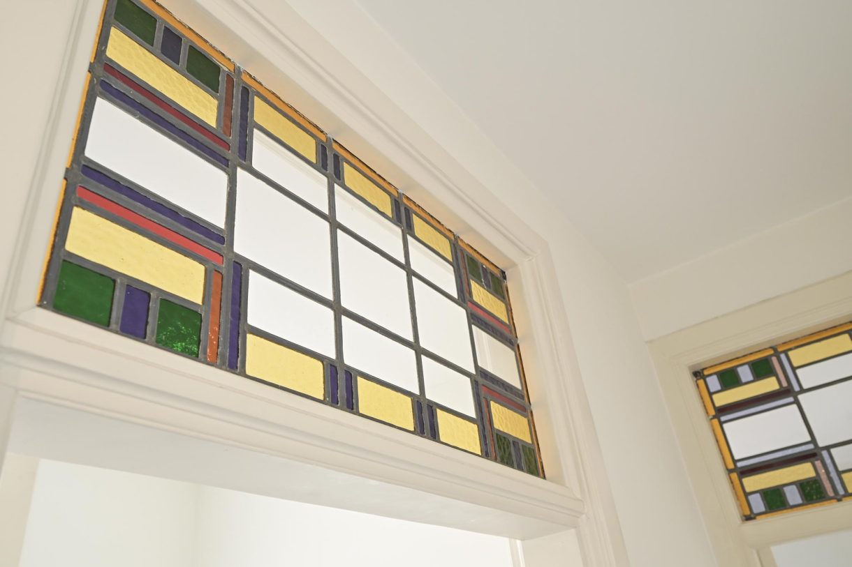 Te koop: Foto Appartement aan de Zoutmanstraat 63C in 's-Gravenhage