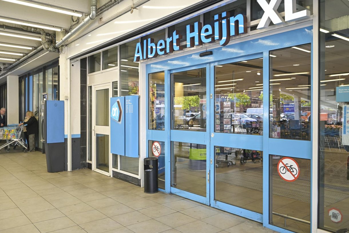 Te koop: Foto Appartement aan de Zoutmanstraat 63C in 's-Gravenhage