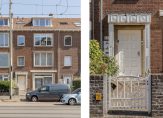 koop  's-Gravenhage  Gevers Deynootweg 111B – Foto 3