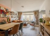 koop  's-Gravenhage  Gevers Deynootweg 111B – Foto 7