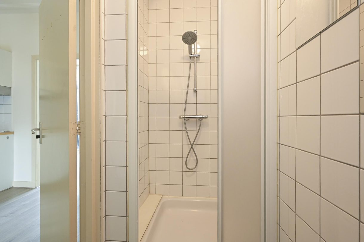 Te koop: Foto Appartement aan de Caan van Necklaan 25 in Rijswijk