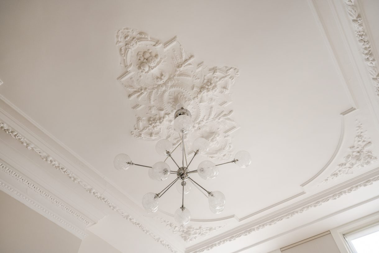 Te huur: Foto Appartement aan de Weimarstraat 39A in 's-Gravenhage