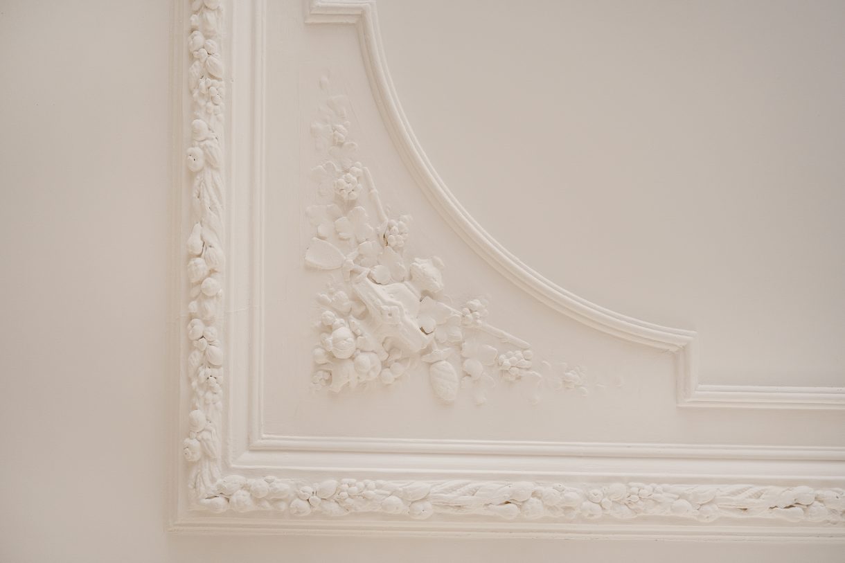 Te huur: Foto Appartement aan de Weimarstraat 39A in 's-Gravenhage