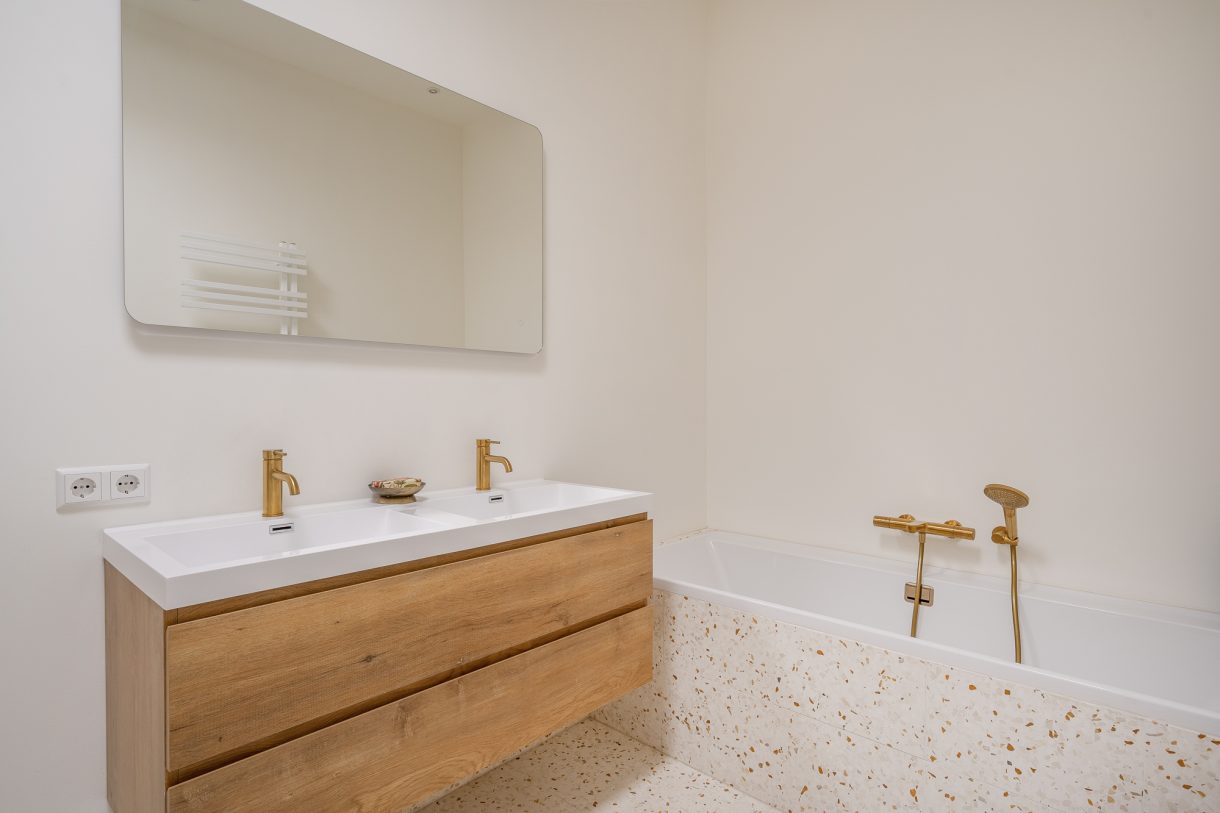 Te huur: Foto Appartement aan de Weimarstraat 39A in 's-Gravenhage