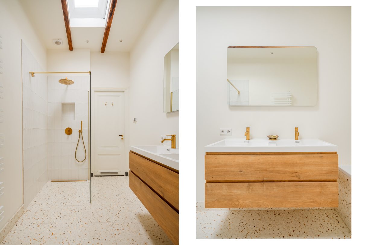 Te huur: Foto Appartement aan de Weimarstraat 39A in 's-Gravenhage