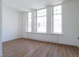 koop  's-Gravenhage  Prinsegracht 52C – Foto