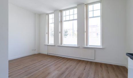 Te koop: Foto Appartement aan de Prinsegracht 52C in 's-Gravenhage