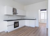 koop  's-Gravenhage  Prinsegracht 52C – Foto 2