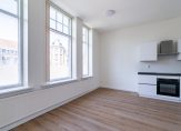 koop  's-Gravenhage  Prinsegracht 52C – Foto 4