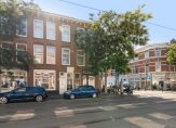 koop  's-Gravenhage  Beeklaan 172 – Foto