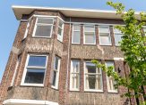 koop  's-Gravenhage  Maasstraat 226 – Foto