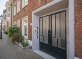 koop  's-Gravenhage  Willem de Zwijgerlaan 12A – Foto 2