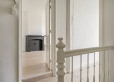 koop  's-Gravenhage  De Perponcherstraat 71A – Foto 4