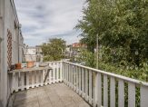 koop  's-Gravenhage  De Perponcherstraat 71A – Foto 2