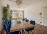 koop  's-Gravenhage  Statenlaan 59A – Foto 3