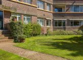 koop  's-Gravenhage  Benoordenhoutseweg 26B – Foto 2