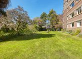 koop  's-Gravenhage  Benoordenhoutseweg 26B – Foto 3