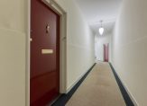 koop  's-Gravenhage  Benoordenhoutseweg 26B – Foto 4