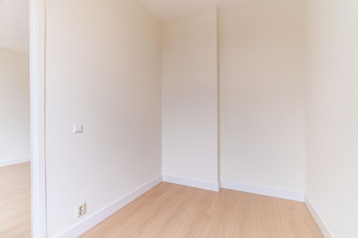 Te koop: Foto Appartement aan de Galileïstraat 98B in 's-Gravenhage