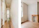 koop  's-Gravenhage  Elandstraat 172 – Foto 4