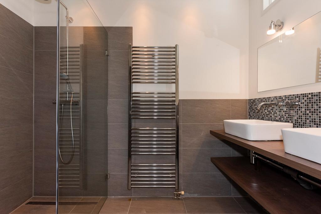 Te huur: Foto Woonhuis aan de Groenewegje 106 in 's-Gravenhage