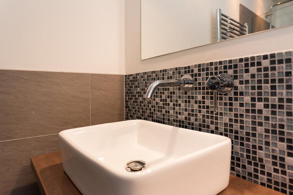 Te huur: Foto Woonhuis aan de Groenewegje 106 in 's-Gravenhage