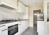 koop  's-Gravenhage  Van Hoornbeekstraat 24 – Foto 3