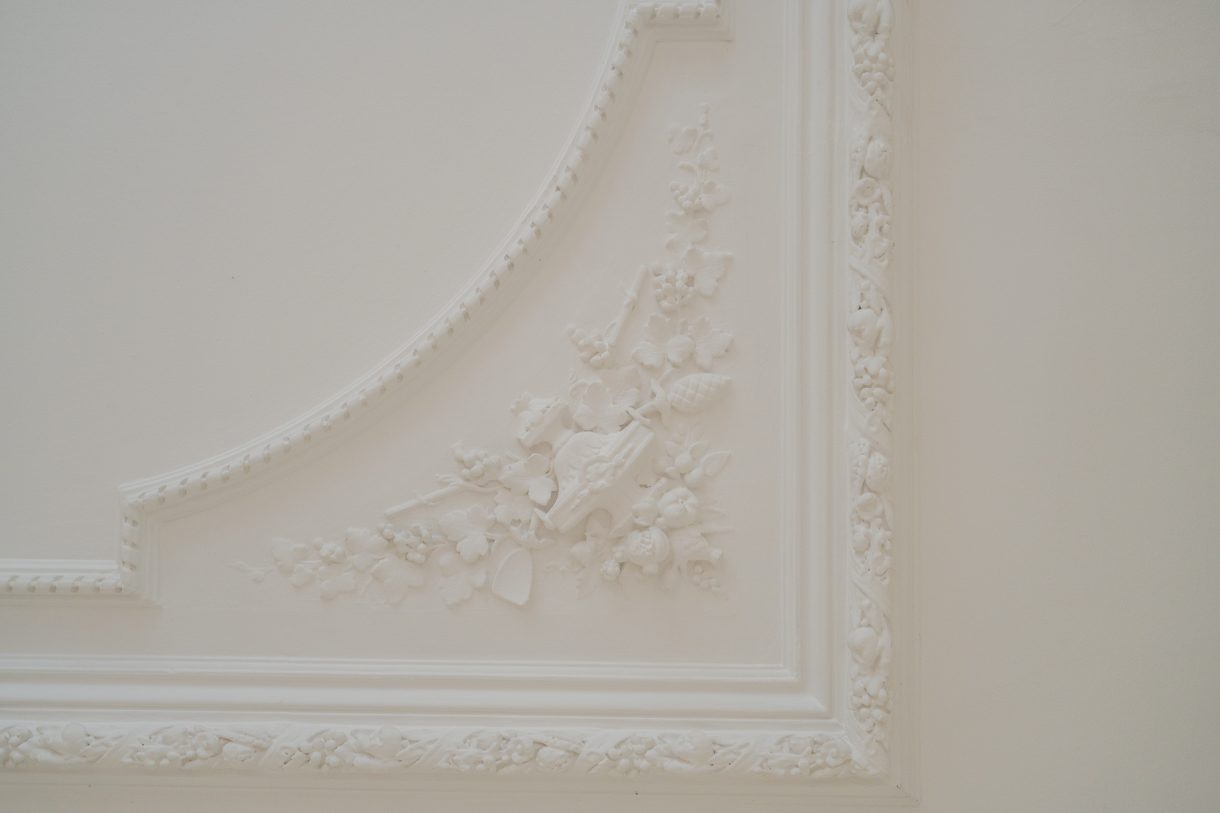 Te koop: Foto Appartement aan de Adelheidstraat 47 in 's-Gravenhage