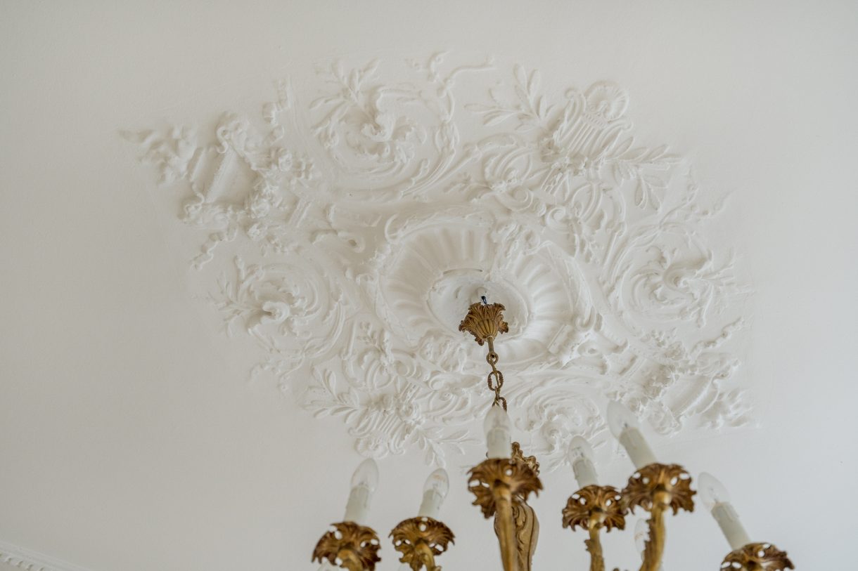 Te koop: Foto Appartement aan de Adelheidstraat 47 in 's-Gravenhage