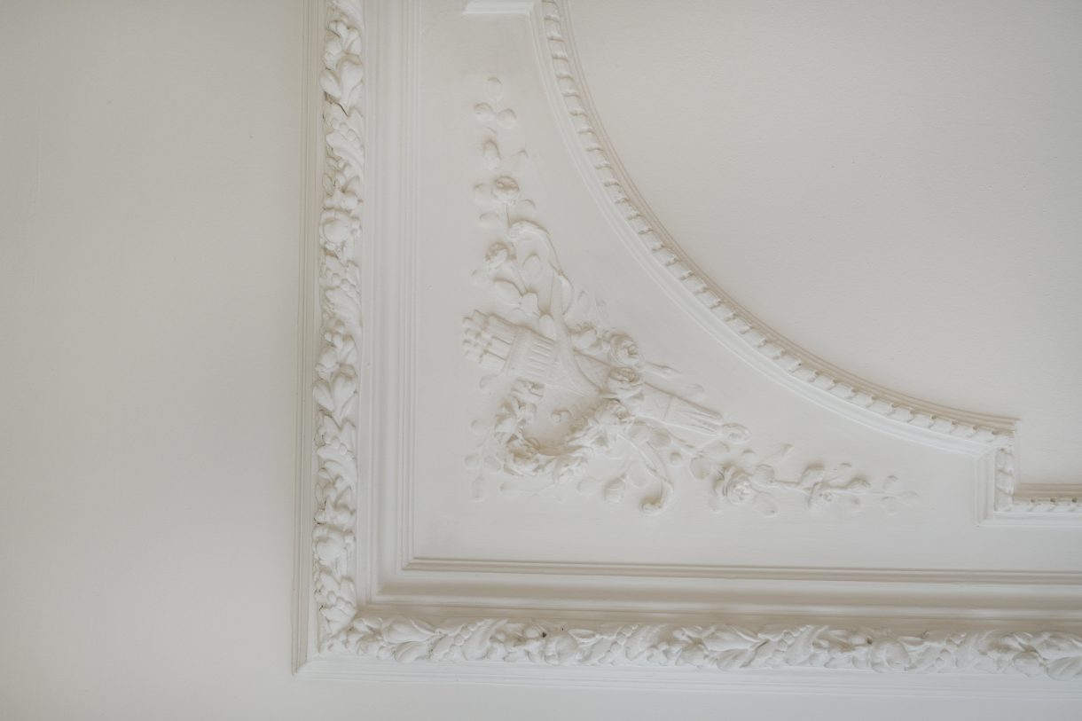 Te koop: Foto Appartement aan de Adelheidstraat 47 in 's-Gravenhage