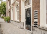 koop  's-Gravenhage  Van de Spiegelstraat 16F – Foto 2