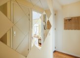 koop  's-Gravenhage  Van de Spiegelstraat 16F – Foto 6