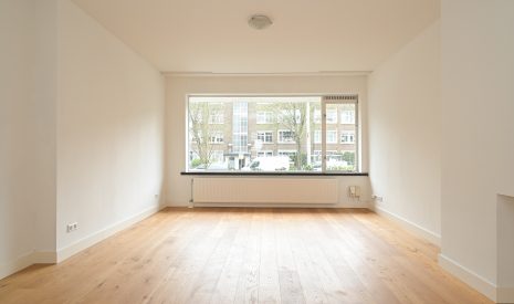 Te koop: Foto Appartement aan de Van Alkemadelaan 259 in 's-Gravenhage