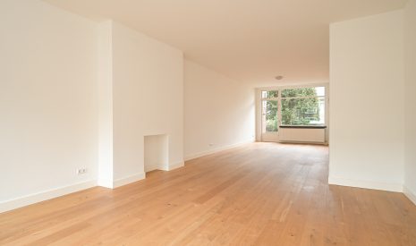 Te koop: Foto Appartement aan de Van Alkemadelaan 259 in 's-Gravenhage