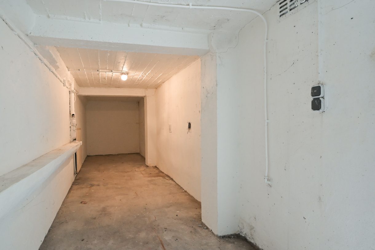 Te koop: Foto Appartement aan de Van Alkemadelaan 259 in 's-Gravenhage