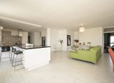 koop  's-Gravenhage  Seinpostduin 156 – Foto