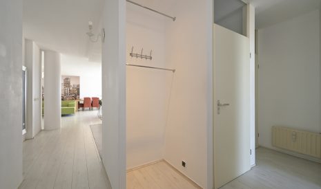 Te koop: Foto Appartement aan de Seinpostduin 156 in 's-Gravenhage