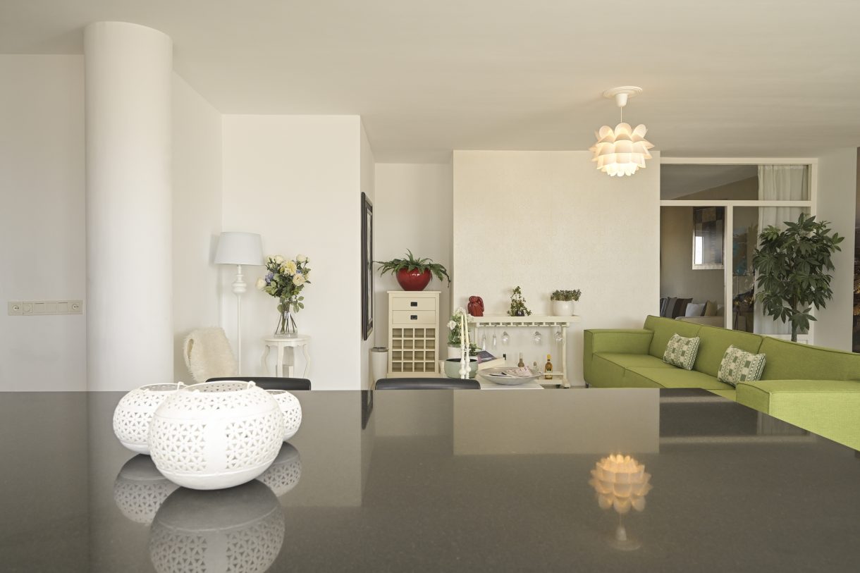 Te koop: Foto Appartement aan de Seinpostduin 156 in 's-Gravenhage