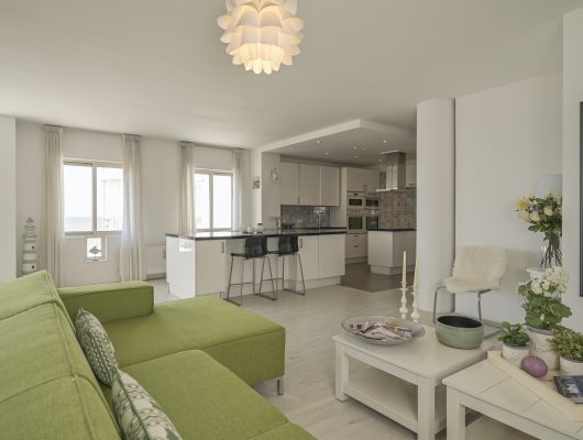 Hoofdfoto van 's-Gravenhage Seinpostduin 156