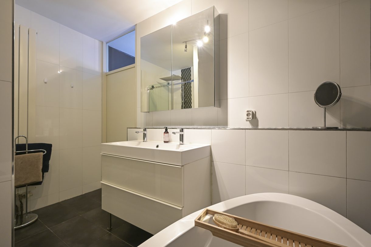 Te koop: Foto Appartement aan de Seinpostduin 156 in 's-Gravenhage