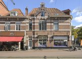 koop  's-Gravenhage  Torenstraat 91A – Foto