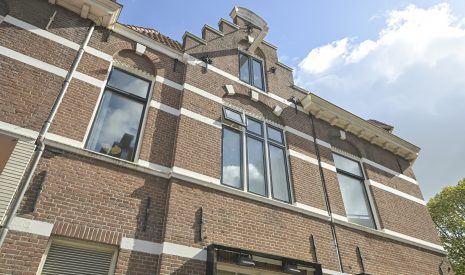 koop  's-Gravenhage  Torenstraat 91A – Hoofdfoto