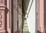 koop  's-Gravenhage  Torenstraat 91A – Foto 12